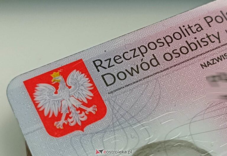 dowód kolekcjonerski to bardzo przydatny dokumencik który kolekcjonerzy cenią najbardziej.