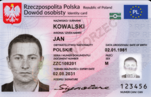 dokumenty kolekcjonerskie - scamerska strona dokumenty-kolekcjonerskie.com